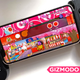 Image for article titled This Device Proves Apple Could Crush Nintendo (If It Wanted To)
